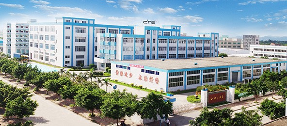 惠州开云登陆入口-开云（中国）
线缆