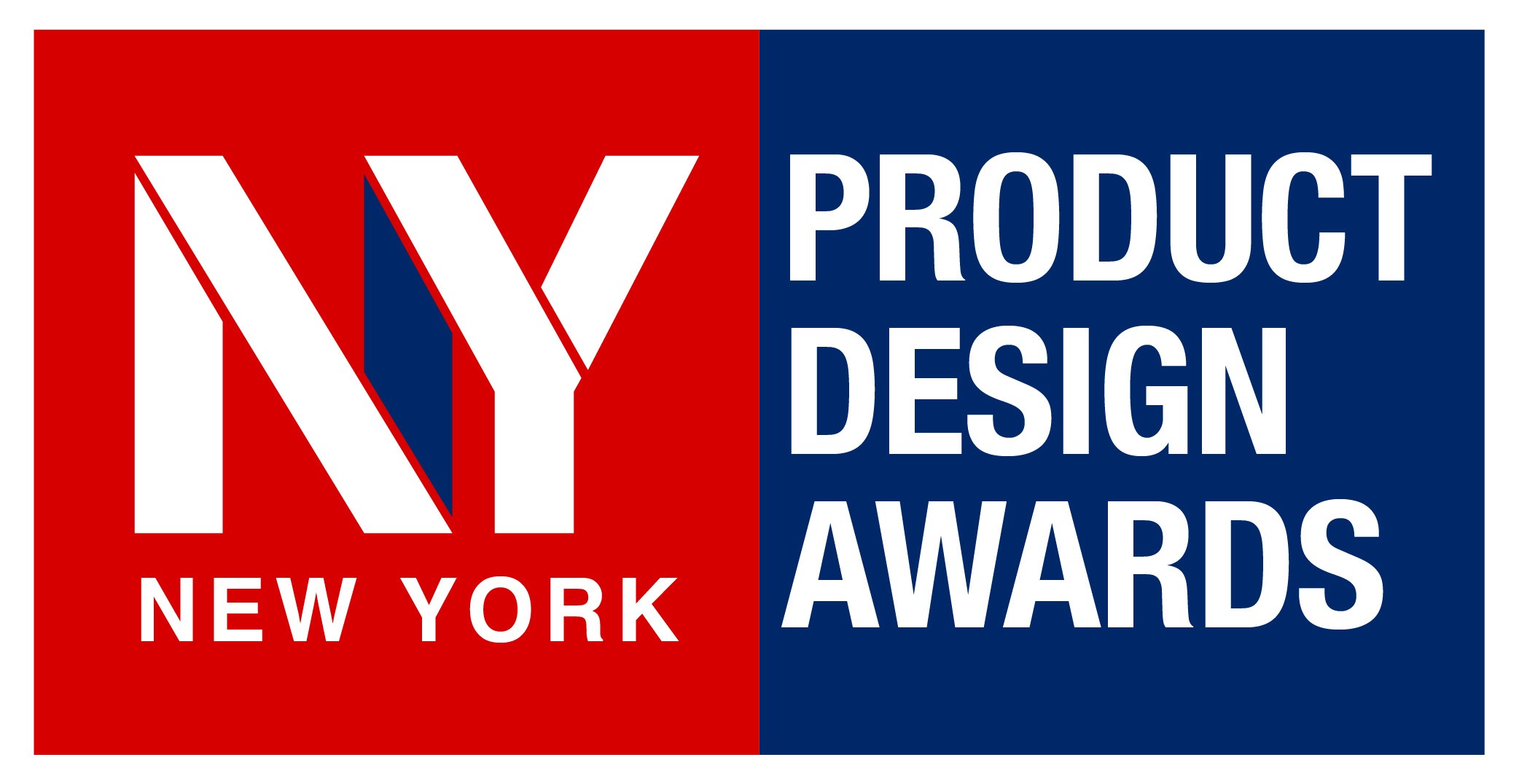 喜报 | 开云登陆入口-开云（中国）
荣获 “2023 SILVER WINNER” of NY PRODUCT DESIGN AWARDS
